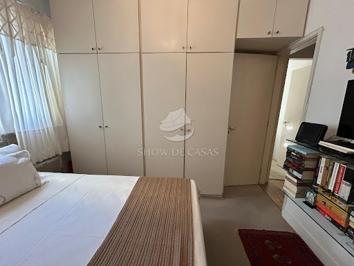 photos - 20