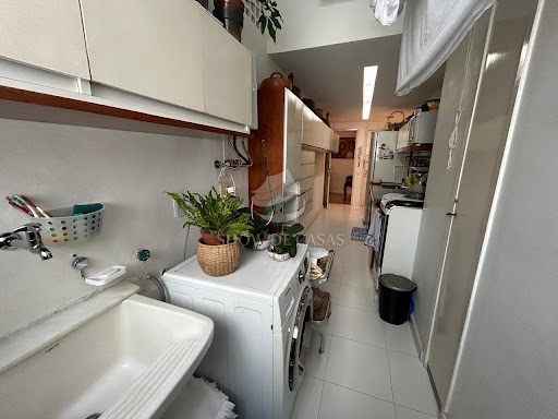 photos - 22