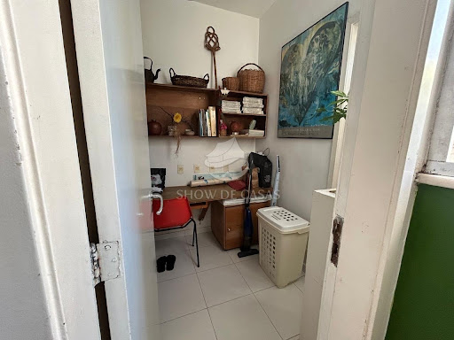 photos - 26