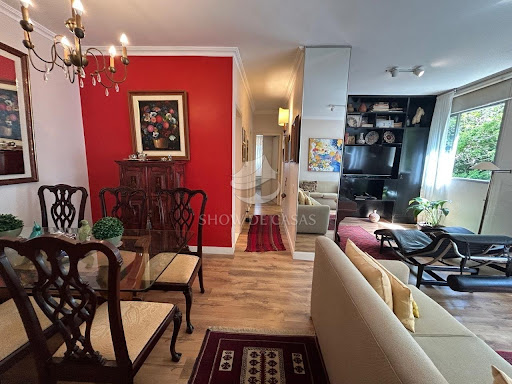 photos - 9
