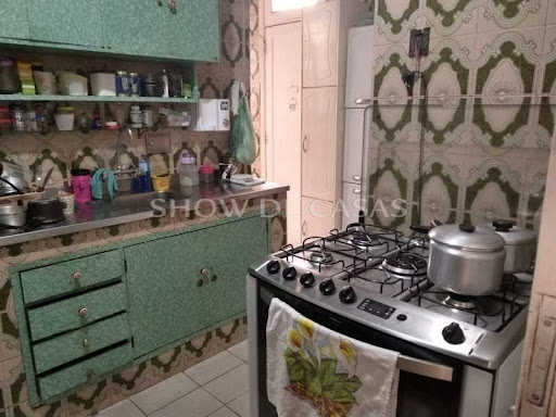 photos - 10