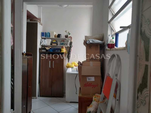 photos - 13