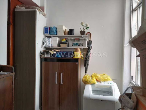 photos - 14
