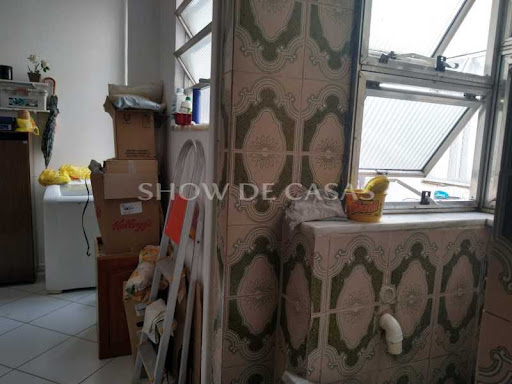 photos - 15
