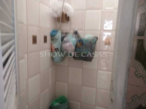 photos - 16