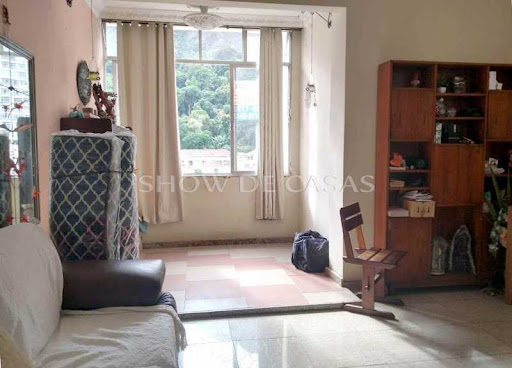 photos - 5