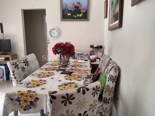 photos - 6