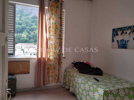 photos - 9