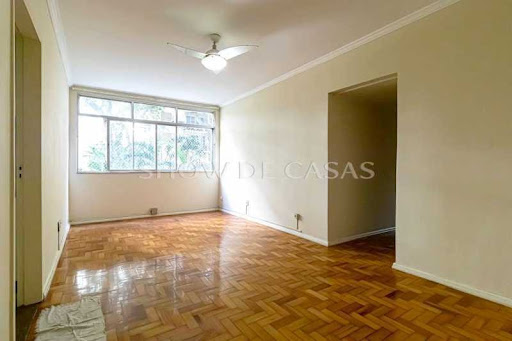 Conheça photos do imóvel - Apartamento à venda Rua Gilberto Cardoso, Leblon, Rio de Janeiro - R$ 1.395.000 - 924 - 1 photos - 1