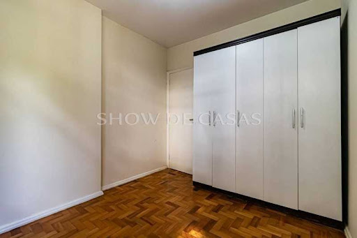 Conheça photos do imóvel - Apartamento à venda Rua Gilberto Cardoso, Leblon, Rio de Janeiro - R$ 1.395.000 - 924 - 10 photos - 10