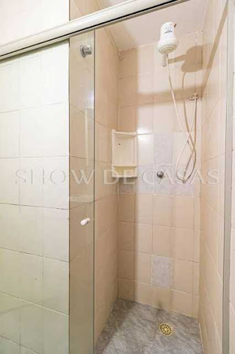 Conheça photos do imóvel - Apartamento à venda Rua Gilberto Cardoso, Leblon, Rio de Janeiro - R$ 1.395.000 - 924 - 11 photos - 11