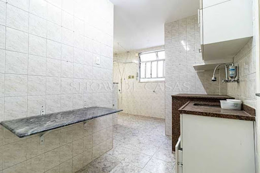 Conheça photos do imóvel - Apartamento à venda Rua Gilberto Cardoso, Leblon, Rio de Janeiro - R$ 1.395.000 - 924 - 12 photos - 12