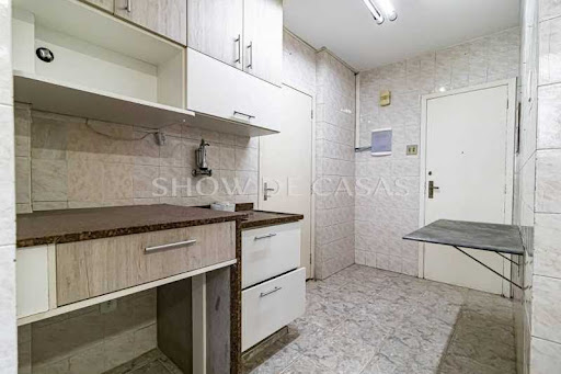 Conheça photos do imóvel - Apartamento à venda Rua Gilberto Cardoso, Leblon, Rio de Janeiro - R$ 1.395.000 - 924 - 13 photos - 13