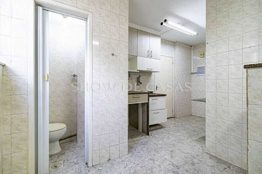 Conheça photos do imóvel - Apartamento à venda Rua Gilberto Cardoso, Leblon, Rio de Janeiro - R$ 1.395.000 - 924 - 14 photos - 14