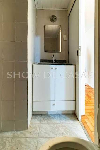 Conheça photos do imóvel - Apartamento à venda Rua Gilberto Cardoso, Leblon, Rio de Janeiro - R$ 1.395.000 - 924 - 15 photos - 15