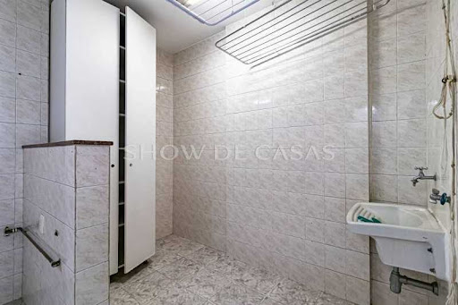 Conheça photos do imóvel - Apartamento à venda Rua Gilberto Cardoso, Leblon, Rio de Janeiro - R$ 1.395.000 - 924 - 16 photos - 16