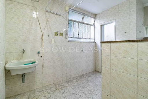 Conheça photos do imóvel - Apartamento à venda Rua Gilberto Cardoso, Leblon, Rio de Janeiro - R$ 1.395.000 - 924 - 17 photos - 17