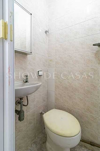 Conheça photos do imóvel - Apartamento à venda Rua Gilberto Cardoso, Leblon, Rio de Janeiro - R$ 1.395.000 - 924 - 18 photos - 18