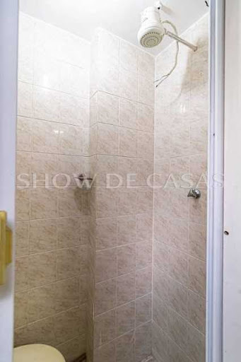 Conheça photos do imóvel - Apartamento à venda Rua Gilberto Cardoso, Leblon, Rio de Janeiro - R$ 1.395.000 - 924 - 19 photos - 19