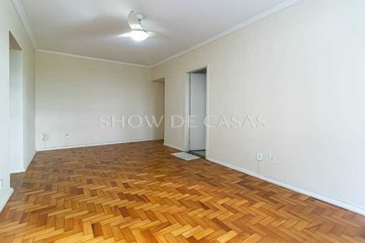 Conheça photos do imóvel - Apartamento à venda Rua Gilberto Cardoso, Leblon, Rio de Janeiro - R$ 1.395.000 - 924 - 2 photos - 2