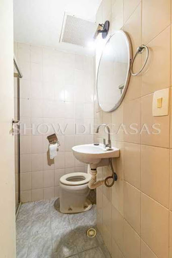 Conheça photos do imóvel - Apartamento à venda Rua Gilberto Cardoso, Leblon, Rio de Janeiro - R$ 1.395.000 - 924 - 20 photos - 20