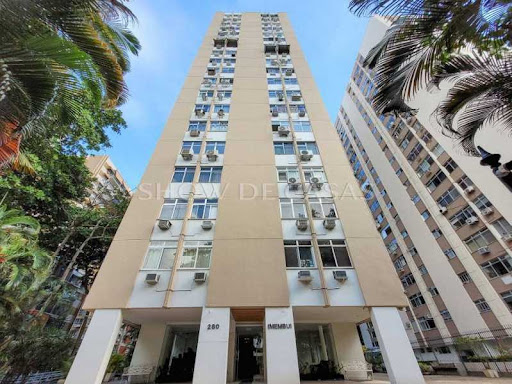 Conheça photos do imóvel - Apartamento à venda Rua Gilberto Cardoso, Leblon, Rio de Janeiro - R$ 1.395.000 - 924 - 21 photos - 21