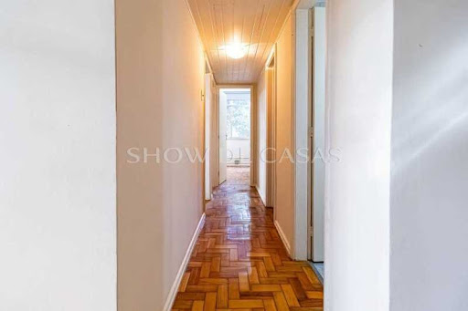 Conheça photos do imóvel - Apartamento à venda Rua Gilberto Cardoso, Leblon, Rio de Janeiro - R$ 1.395.000 - 924 - 3 photos - 3