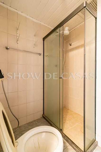 Conheça photos do imóvel - Apartamento à venda Rua Gilberto Cardoso, Leblon, Rio de Janeiro - R$ 1.395.000 - 924 - 4 photos - 4