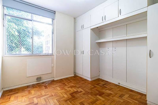 Conheça photos do imóvel - Apartamento à venda Rua Gilberto Cardoso, Leblon, Rio de Janeiro - R$ 1.395.000 - 924 - 5 photos - 5