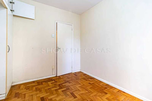 Conheça photos do imóvel - Apartamento à venda Rua Gilberto Cardoso, Leblon, Rio de Janeiro - R$ 1.395.000 - 924 - 6 photos - 6