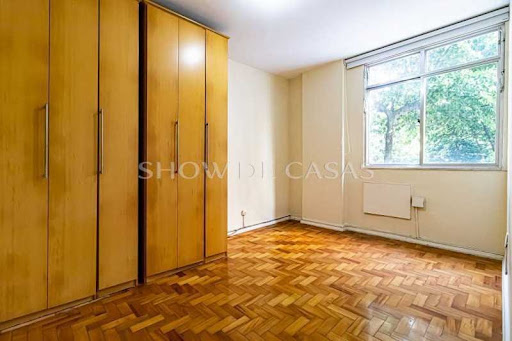 Conheça photos do imóvel - Apartamento à venda Rua Gilberto Cardoso, Leblon, Rio de Janeiro - R$ 1.395.000 - 924 - 7 photos - 7