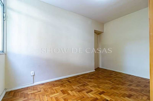 Conheça photos do imóvel - Apartamento à venda Rua Gilberto Cardoso, Leblon, Rio de Janeiro - R$ 1.395.000 - 924 - 8 photos - 8