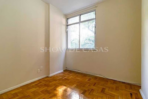 Conheça photos do imóvel - Apartamento à venda Rua Gilberto Cardoso, Leblon, Rio de Janeiro - R$ 1.395.000 - 924 - 9 photos - 9