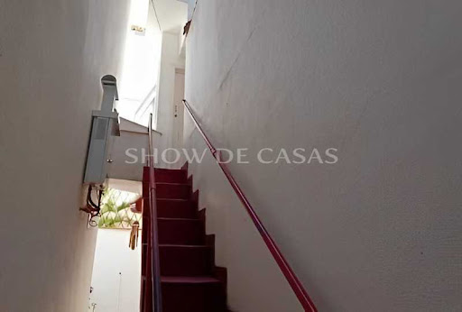 Conheça photos do imóvel - Casa à venda Rua Cândido Gaffree, Urca, Rio de Janeiro - R$ 2.600.000 - 1378 - 14 photos - 14