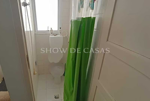 Conheça photos do imóvel - Casa à venda Rua Cândido Gaffree, Urca, Rio de Janeiro - R$ 2.600.000 - 1378 - 15 photos - 15