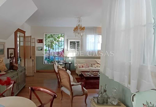 Conheça photos do imóvel - Casa à venda Rua Cândido Gaffree, Urca, Rio de Janeiro - R$ 2.600.000 - 1378 - 3 photos - 3