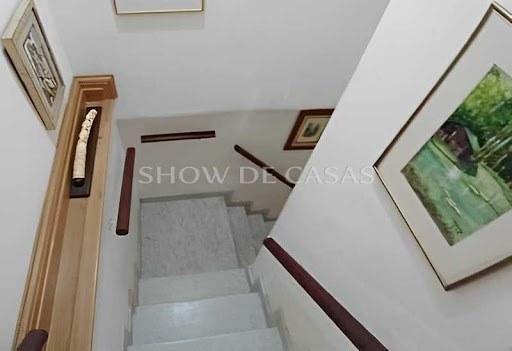 Conheça photos do imóvel - Casa à venda Rua Cândido Gaffree, Urca, Rio de Janeiro - R$ 2.600.000 - 1378 - 5 photos - 5