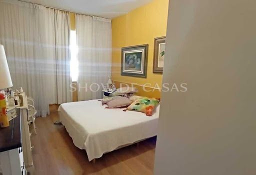 Conheça photos do imóvel - Casa à venda Rua Cândido Gaffree, Urca, Rio de Janeiro - R$ 2.600.000 - 1378 - 7 photos - 7