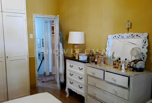 Conheça photos do imóvel - Casa à venda Rua Cândido Gaffree, Urca, Rio de Janeiro - R$ 2.600.000 - 1378 - 8 photos - 8