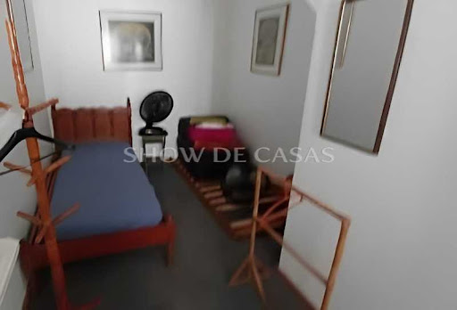 Conheça photos do imóvel - Casa à venda Rua Cândido Gaffree, Urca, Rio de Janeiro - R$ 2.600.000 - 1378 - 9 photos - 9