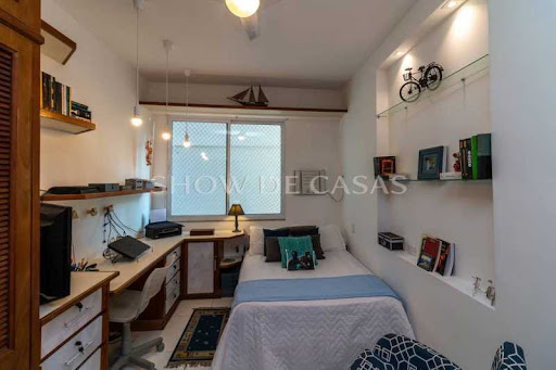photos - 10