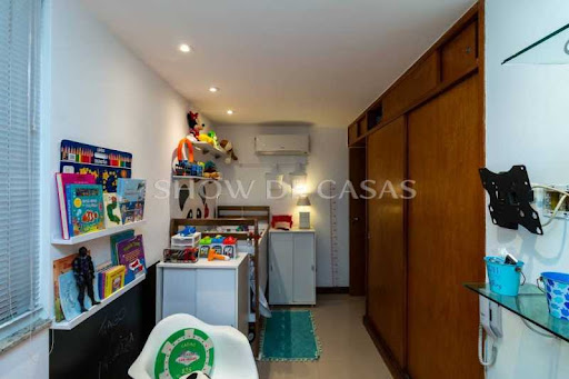 photos - 11