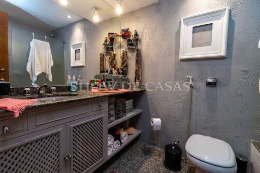 photos - 12