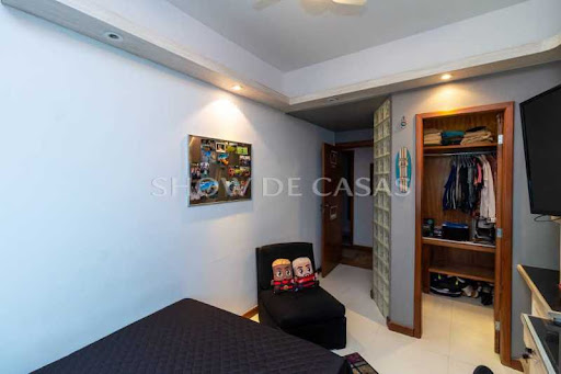 photos - 13