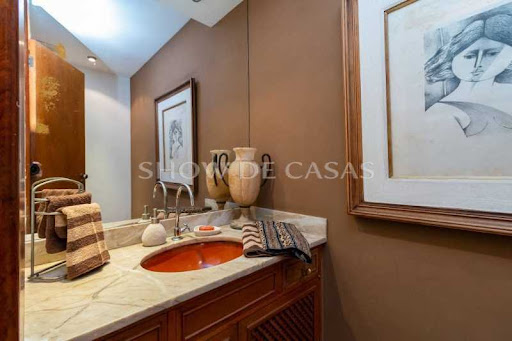 photos - 9