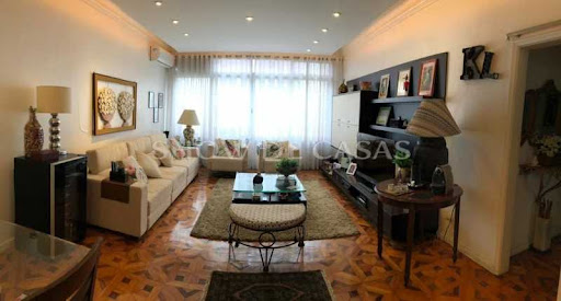 photos - 1