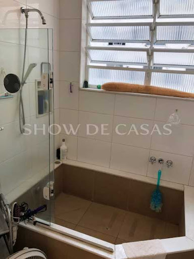 photos - 10