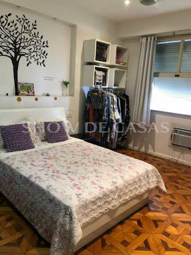 photos - 11