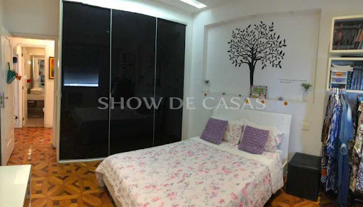 photos - 12