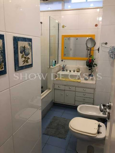 photos - 15